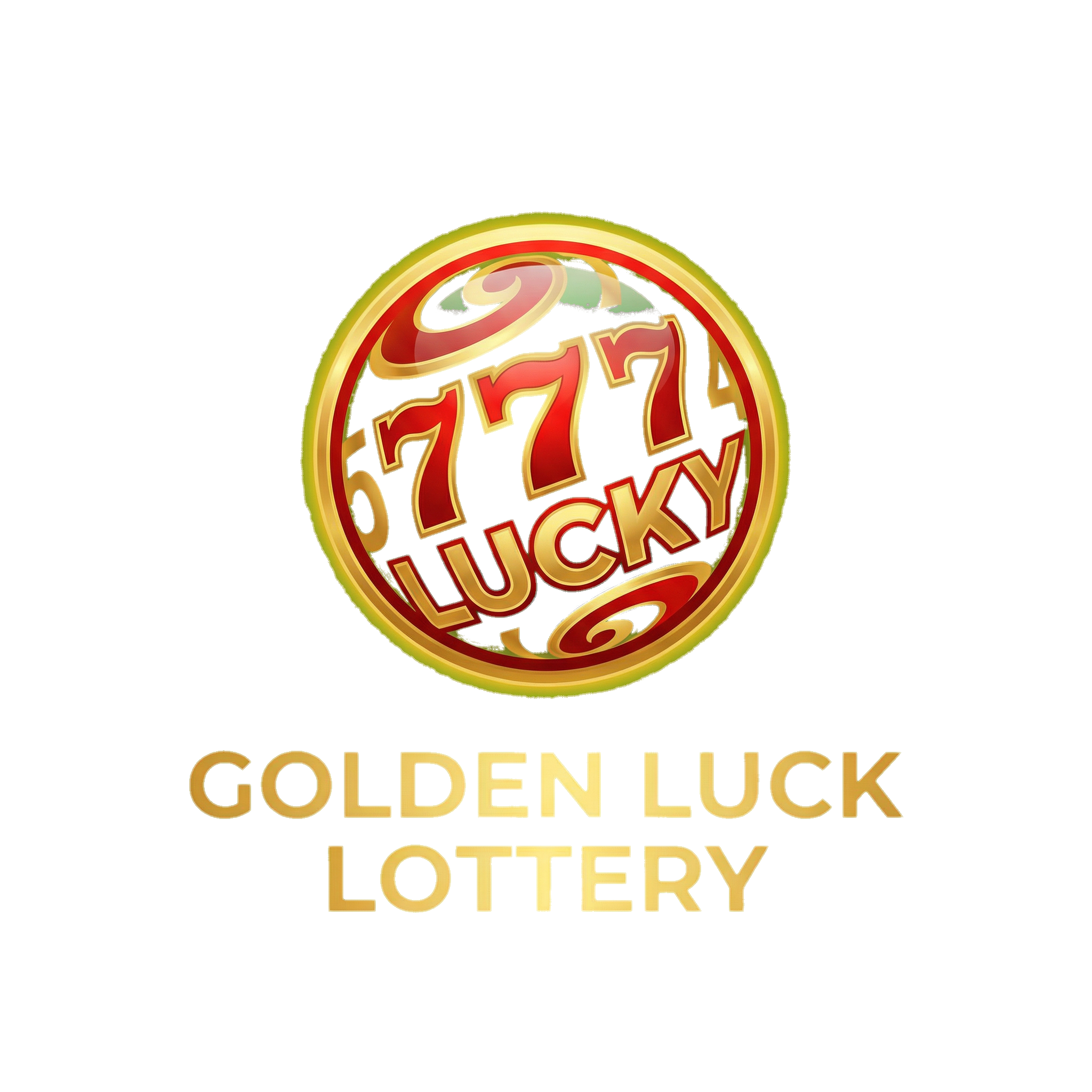 大发快三官方Logo